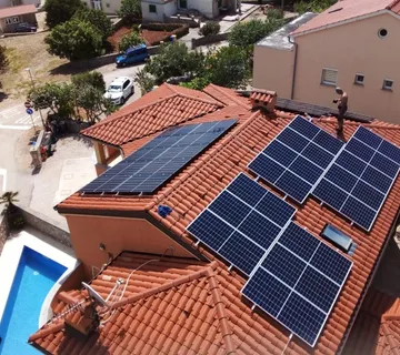 Ključ u ruke - cover