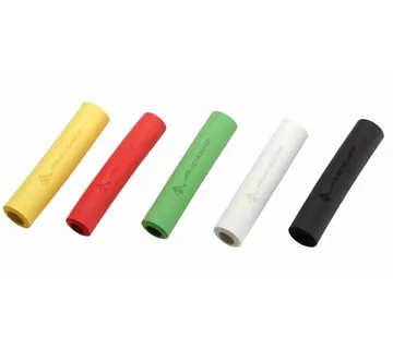 Gripovi ACOR SILIKONSKI - cover