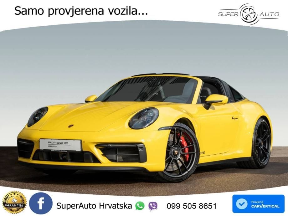 Fotografija