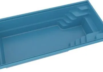 PREMIUM KOMPOZITNI BAZENI - FUN - cover