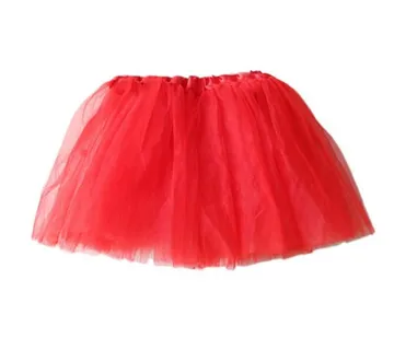 HALJINA OD TILA CRVENA - cover