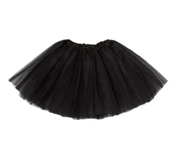 HALJINA OD TILA CRNA - cover