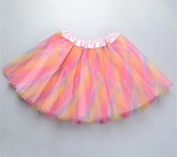 HALJINA OD TILA U DUGINIM BOJAMA - cover