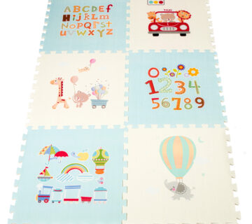 Podloga za igranje puzzle 177x118x1.3cm - cover