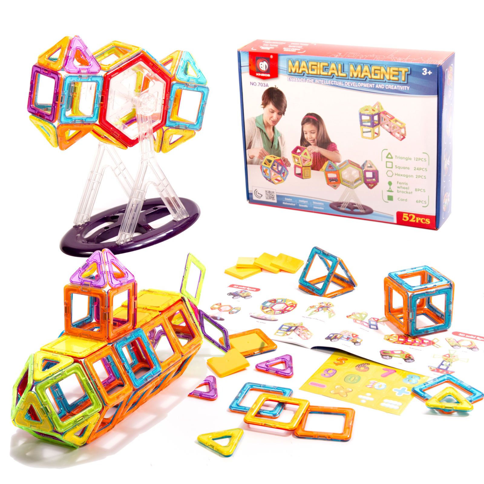 kx9681-kolorowe-klocki-magnetyczne-magical-magnet-52szt-1-1
