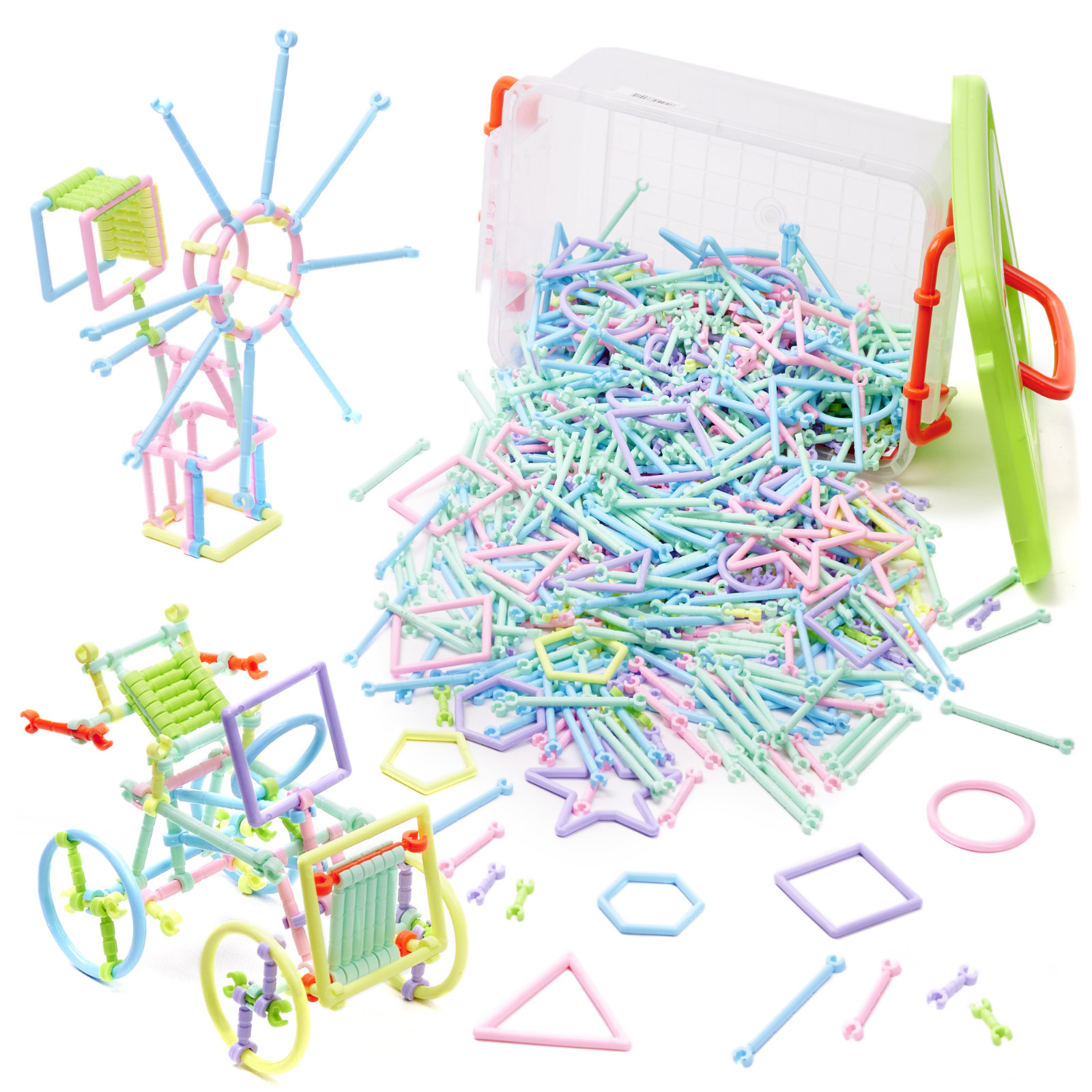 kx9743-klocki-przestrzenne-smart-stick-patyczki-1000el-1