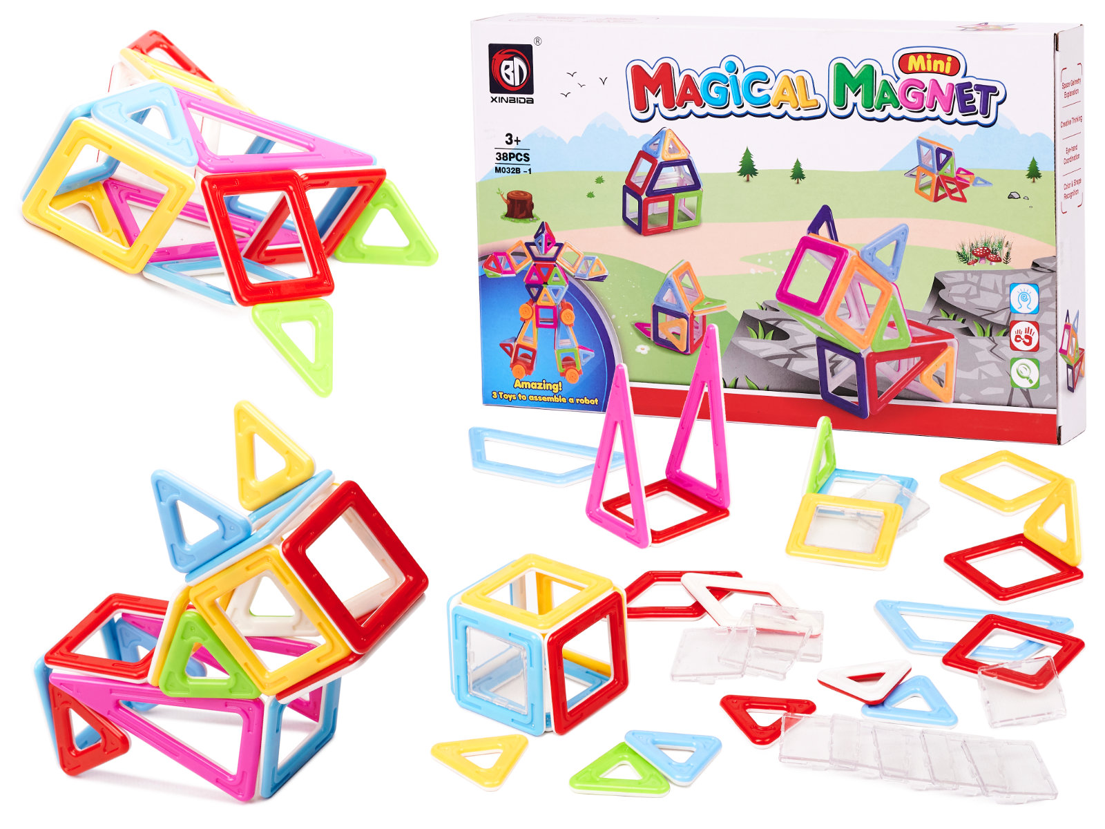 kx9820-klocki-magnetyczne-magical-magnet-mini-38szt-3-v3-1-1