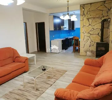 Istra, okolica Pule, prizemnica sa dva stana (prodaja) - cover