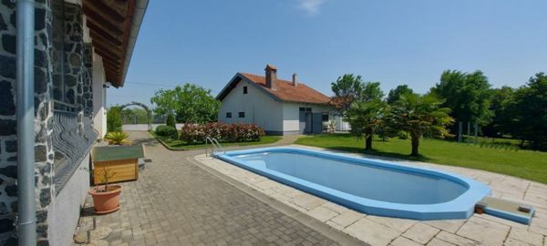 Fotografija