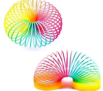 Veliki dugin krug igračka - cover