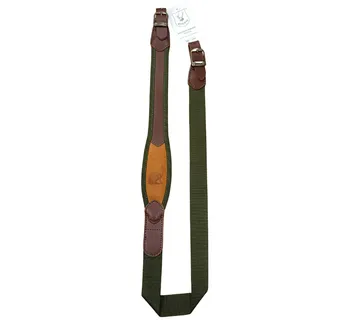 Remen RISERVA R2287 - cover