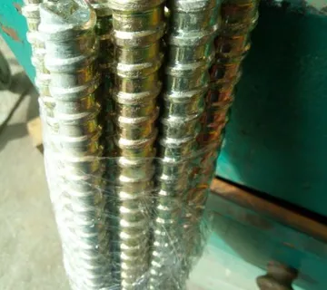 navojna šipka 15/17 za oplatu - cover