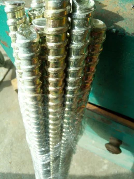 navojna šipka 15/17 za oplatu - cover