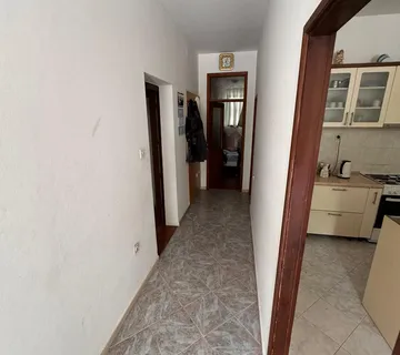 Smještaj za 2 radnika - Osojnik - cover