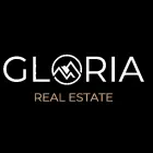 Građevinsko zemljište, Okrug Gornji, 452 m2 - cover