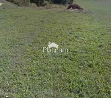 Gorski kotar,Čabar zemljište na prodaju - cover