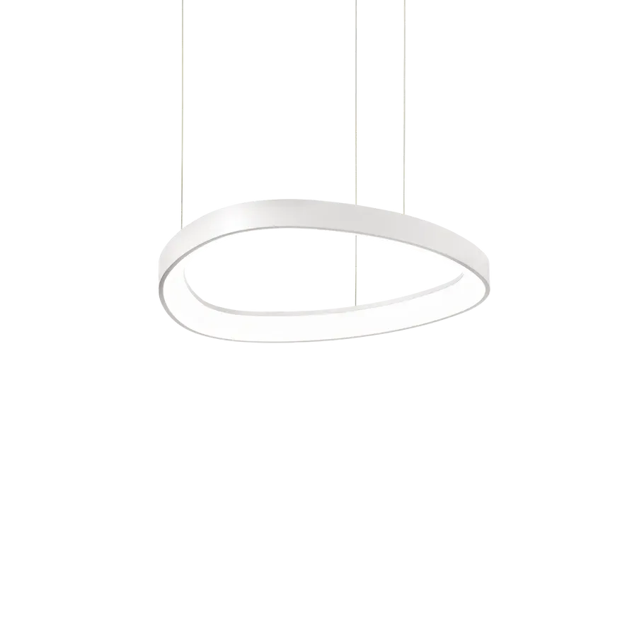 Viseća rasvjeta GEMINI SP D042 - cover