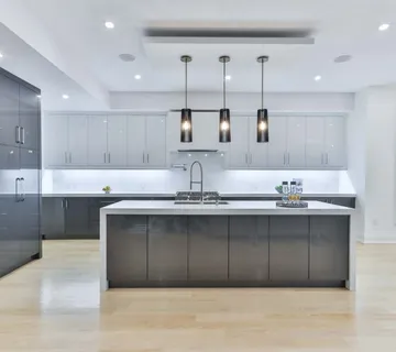 Kuhinja Marves - cover