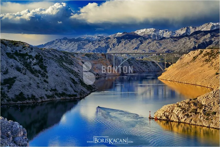 Fotografija