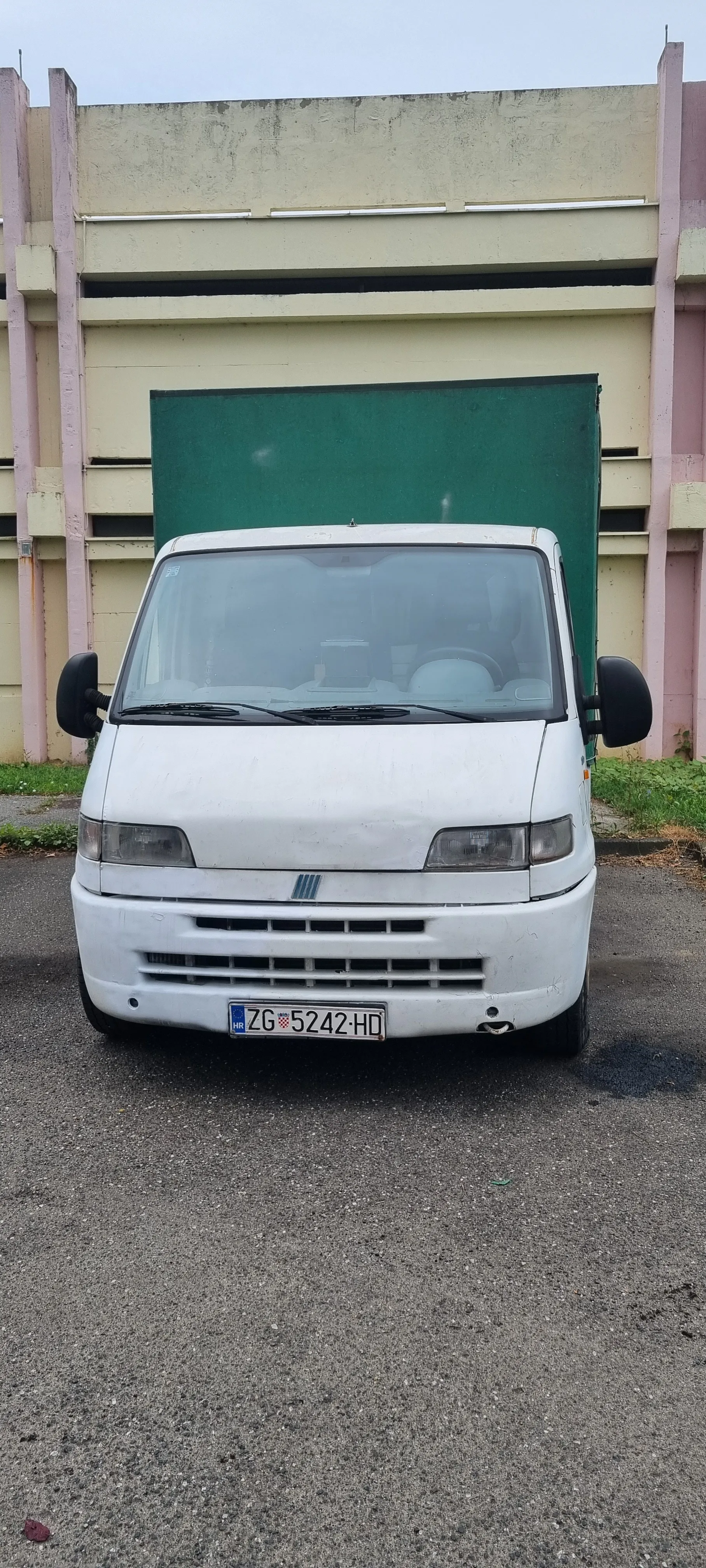 Fotografija