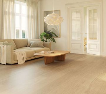 BJELIN Woodura Planks LOSHULT 3.0 XXL m²/67,90€ POPUST -20% 54,32€ - cover