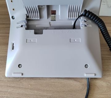 Huawei eSpace 7950 IP telefon-NOVO- ZAMJENA- - cover