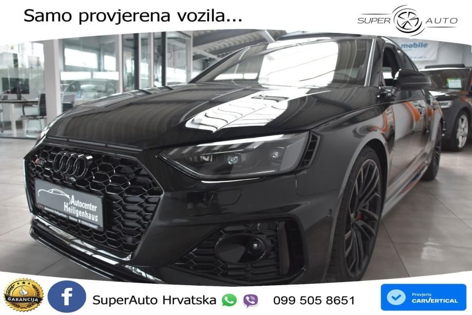 Fotografija