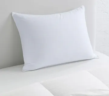 Jastuk za spavanje 50x70 - 60x80 cm - cover