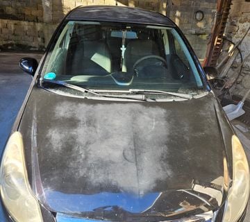 Prodajem opel corsa 1.3 ekoflex  - cover