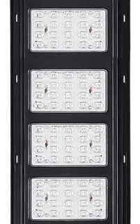 Solarni reflektor 2200 watt BAUG - NOVO - DOSTAVA - cover