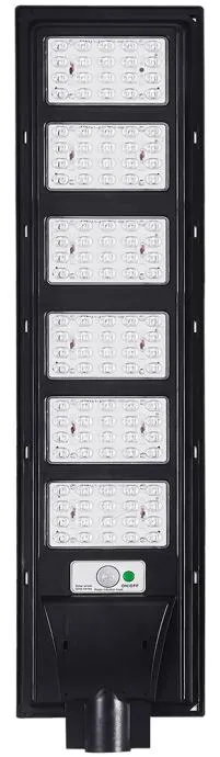 Solarni reflektor 2200 watt BAUG - NOVO - DOSTAVA - cover