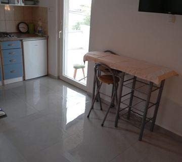Iznajmljivanje apartmana - cover