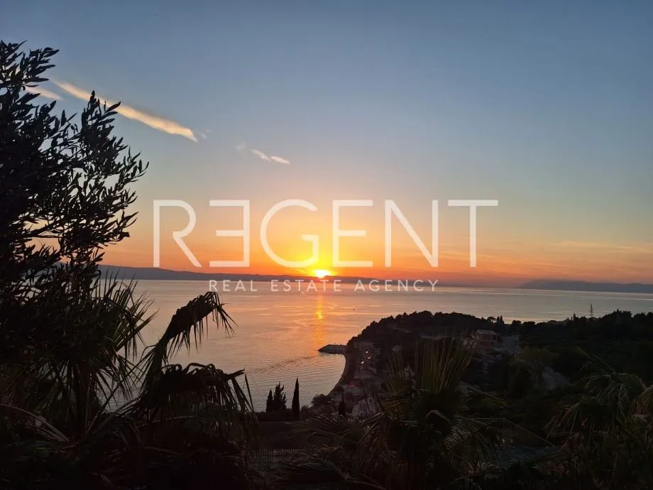 Fotografija