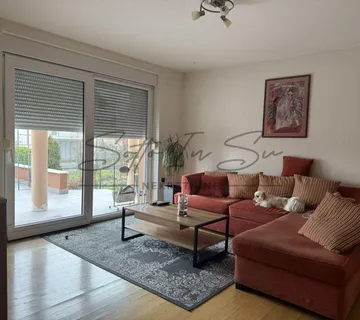 Obiteljska kuća na Bukovcu (prodaja) - cover