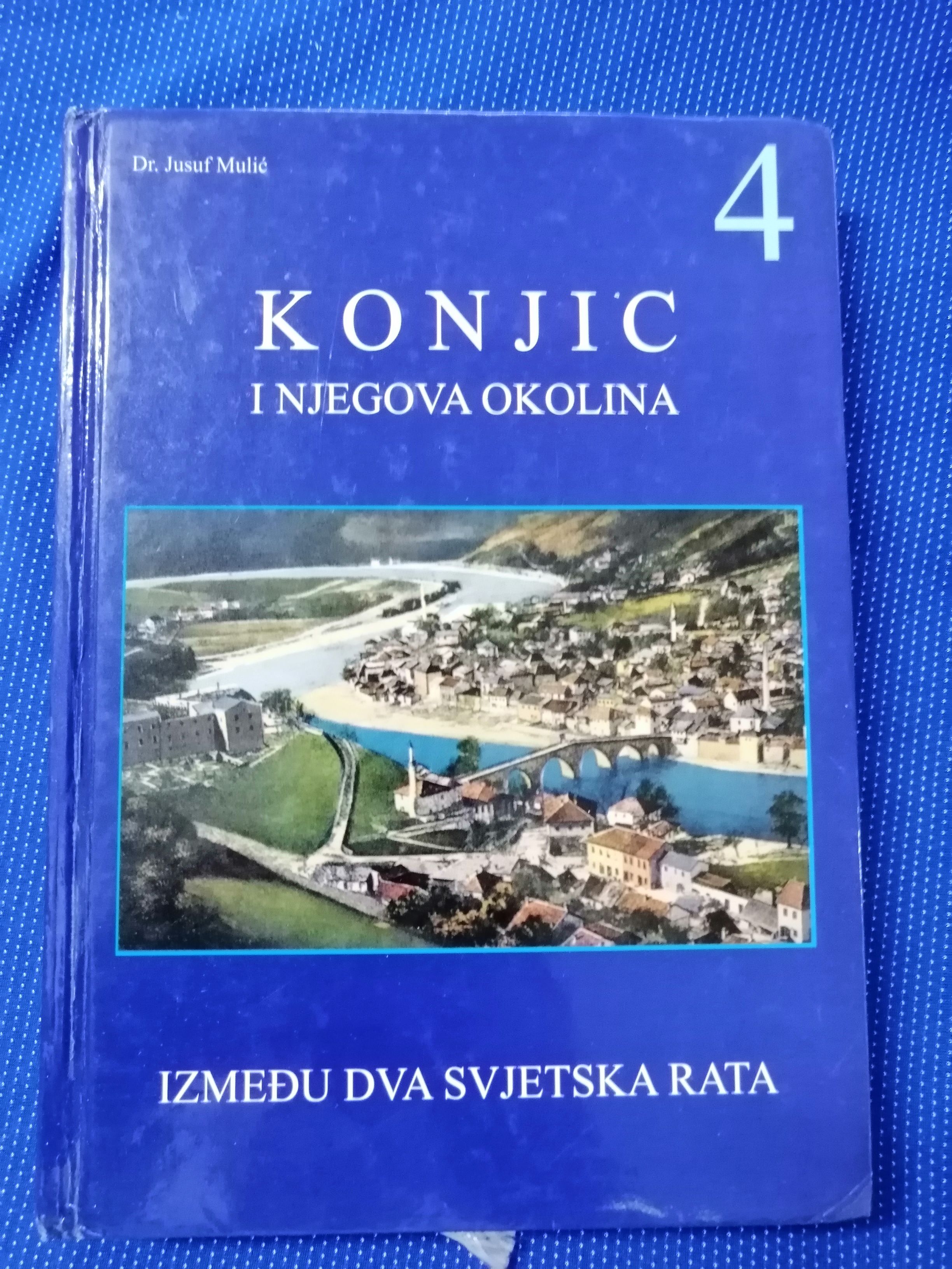 Fotografija