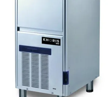 AKCIJA - KHSDE64W LEDOMAT KHORIS BY TC s vodenim hlađenjem - cover