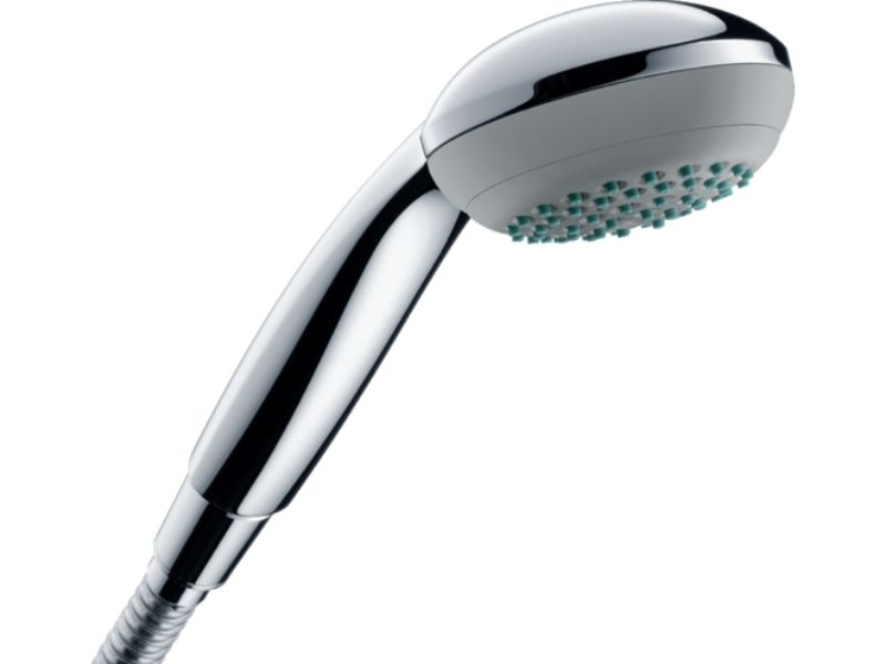 Klasicna-tus-rucica-s-dva-polozaja-HANSGROHE-Crometta-85-VarioJet-28562000