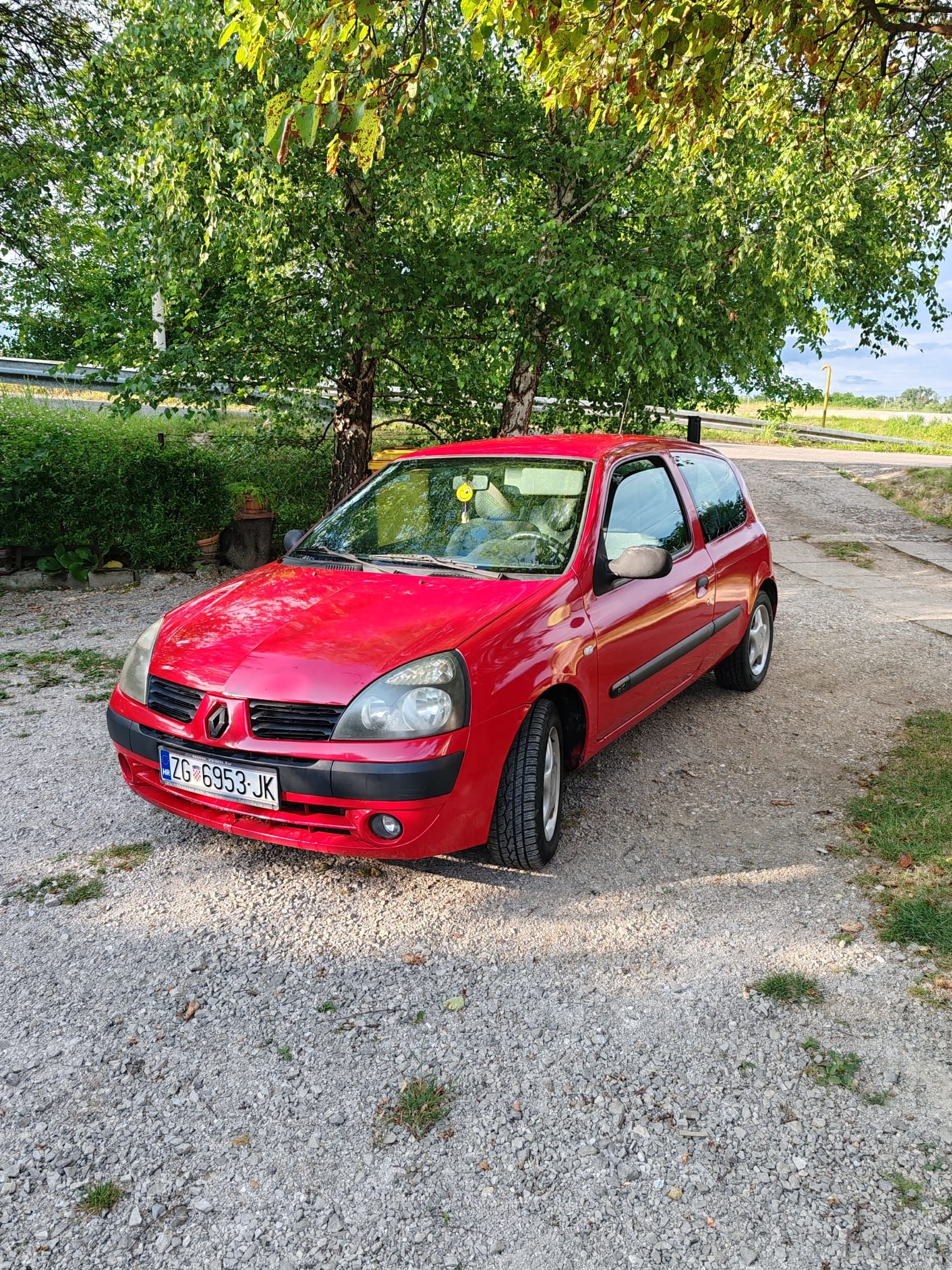 Fotografija
