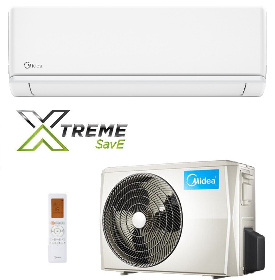 Klima-uredaj-Midea-Xtreme-save-–-kopija
