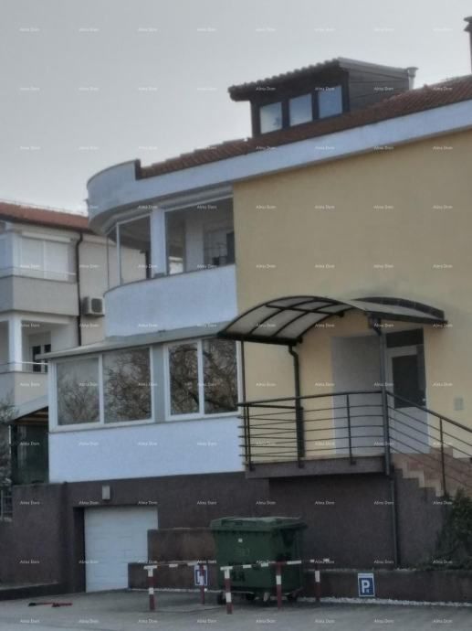Fotografija