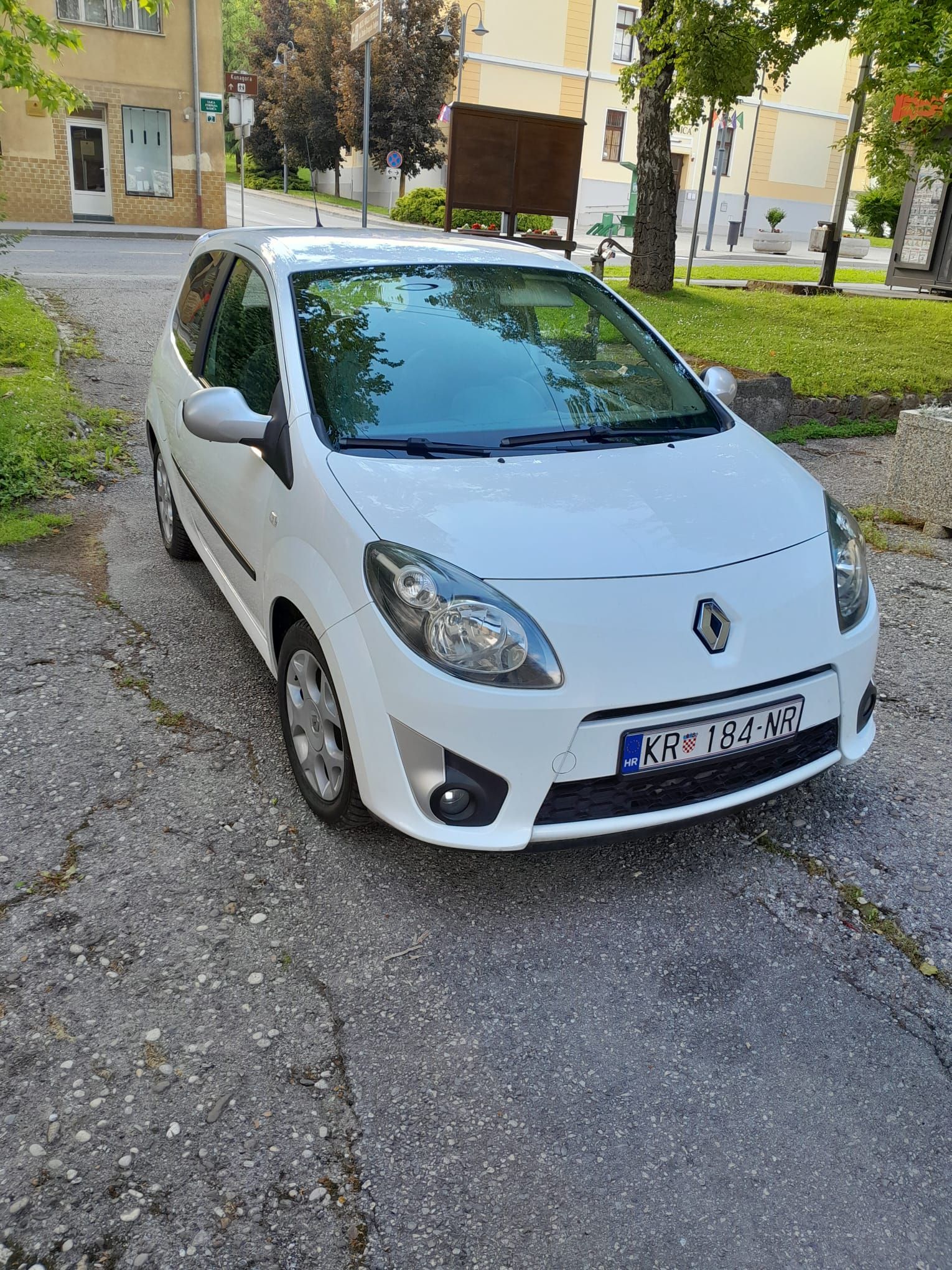Fotografija