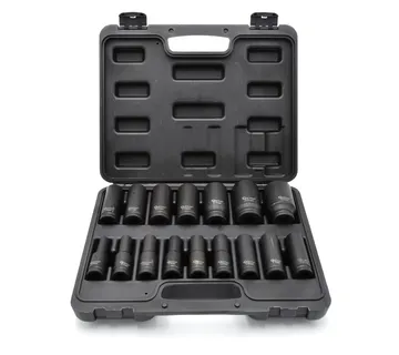 Udarne gedore 1/2″ 10-32mm dugačke - cover
