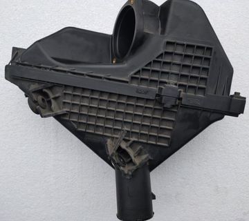 KUTIJA / KUCISTE FILTERA ZRAKA HONDA ACCORD 2.2 I-CTDI - cover