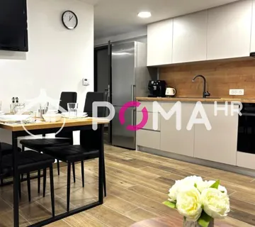 Zagreb, Žitnjak, stan 37 m2 (iznajmljivanje) - cover