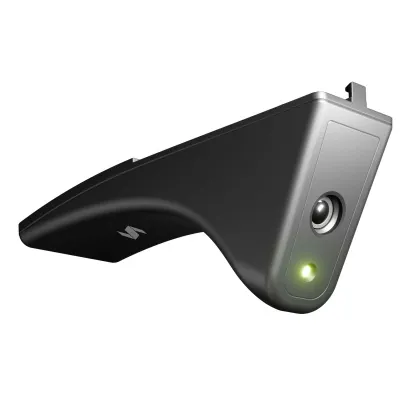 Scolia Fliq - cover