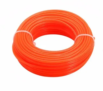 Flaks za košnju 2, 7mm -15 metara - cover