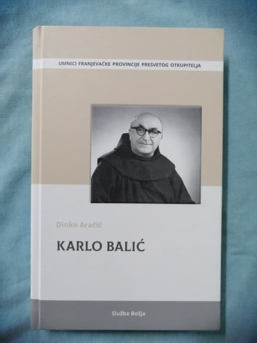 Fotografija