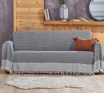 Prekrivač za trosjed/kauč 170x210 cm ( 13 boja ) - cover