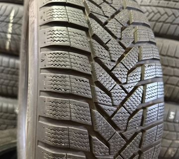 Zimske gume Nexen WingGuard Sport 2  205/55R16 / 4 komada - cover