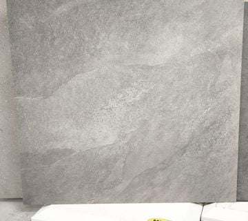 Keramičke pločice podne "9597 Hur Silver"1m² /18,99 € POPUST -10% - cover